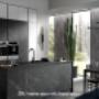 Gallery Professionale