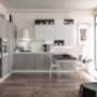 Gallery Professionale