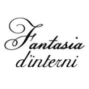 Fantasia D'Interni Arredamenti - Cucine Mobilturi