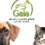 Alimenti per Cani e Gatti