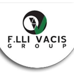 F.lli Vacis
