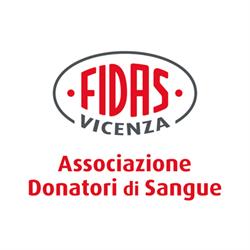 Fidas Associazione Donatori