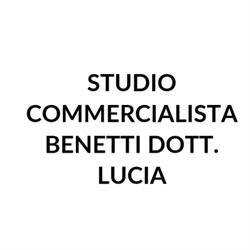 Studio Commercialista Benetti Dott. Lucia