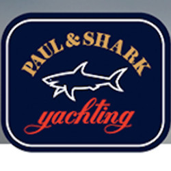 Paul & Shark