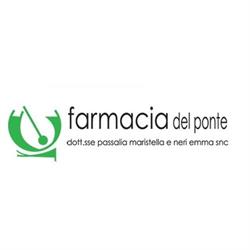 Nuova Farmacia del Ponte