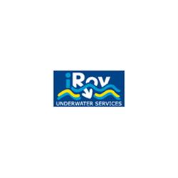 Irov - Vendita Rov  Stasi M. Sas
