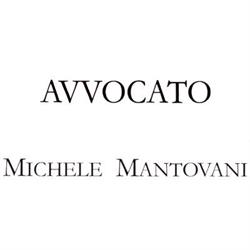 Mantovani Avv. Michele