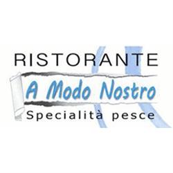 Ristorante a Modo Nostro