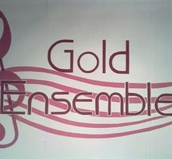 Gold Ensemble