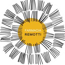 Farmacia Remotti