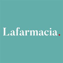Lafarmacia.Del Viale