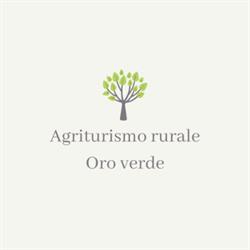 Agriturismo rurale Oro verde
