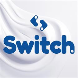 SWITCH