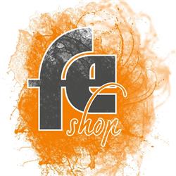 FE Group Srl
