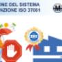 Attuazione del sistema di prevenzione ISO 37001