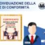 FCPC individuazione della funzione di conformità