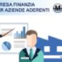 Fondimpresa finanzia corsi per aziende clienti