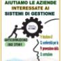 Locandina ISO 37001
