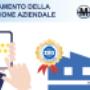 Miglioramento della reputazione