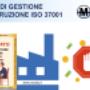 Sistema gestione sgpc