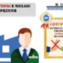 audit interni