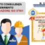consulenza per ottenimento
