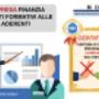 fondimpresa finanzia progetti formativi per aziende clienti