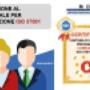 formazione personale