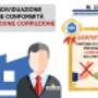 funzione conformità