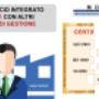 integrazione ISO 37001 con altri sistemi di gestione
