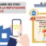 migliora la reputazione