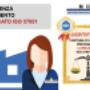 ottenimento certificato