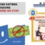 prevenzione corruzione