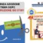 sistema di gestione sgpc