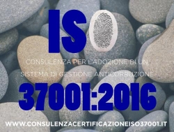 ISO 37001 by Modi