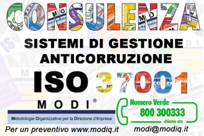 Iso-37001
