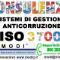 Iso-37001