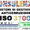 Consulenza-ISO-37001