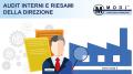 Contenuti minimi stabiliti dalla guidelines ISO 37001