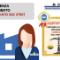 consulenza