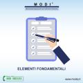 Elementi fondamentali della ISO 37001