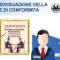 individuazione