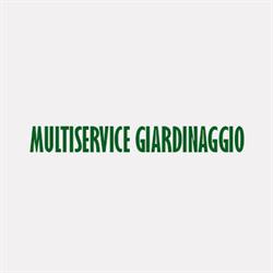 Multiservice Giardinaggio