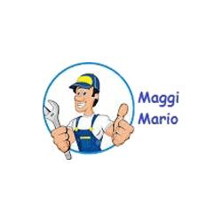 Idraulico Maggi Mario