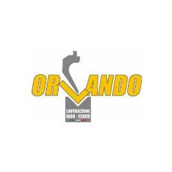 Orlando