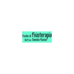 Studio di Fisioterapia Dott.ssa Daniela Vizzino