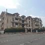Immobiliare Borgo Brianteo