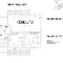 Immobiliare Borgo Brianteo