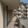 Immobiliare Borgo Brianteo