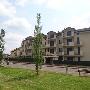 Immobiliare Borgo Brianteo